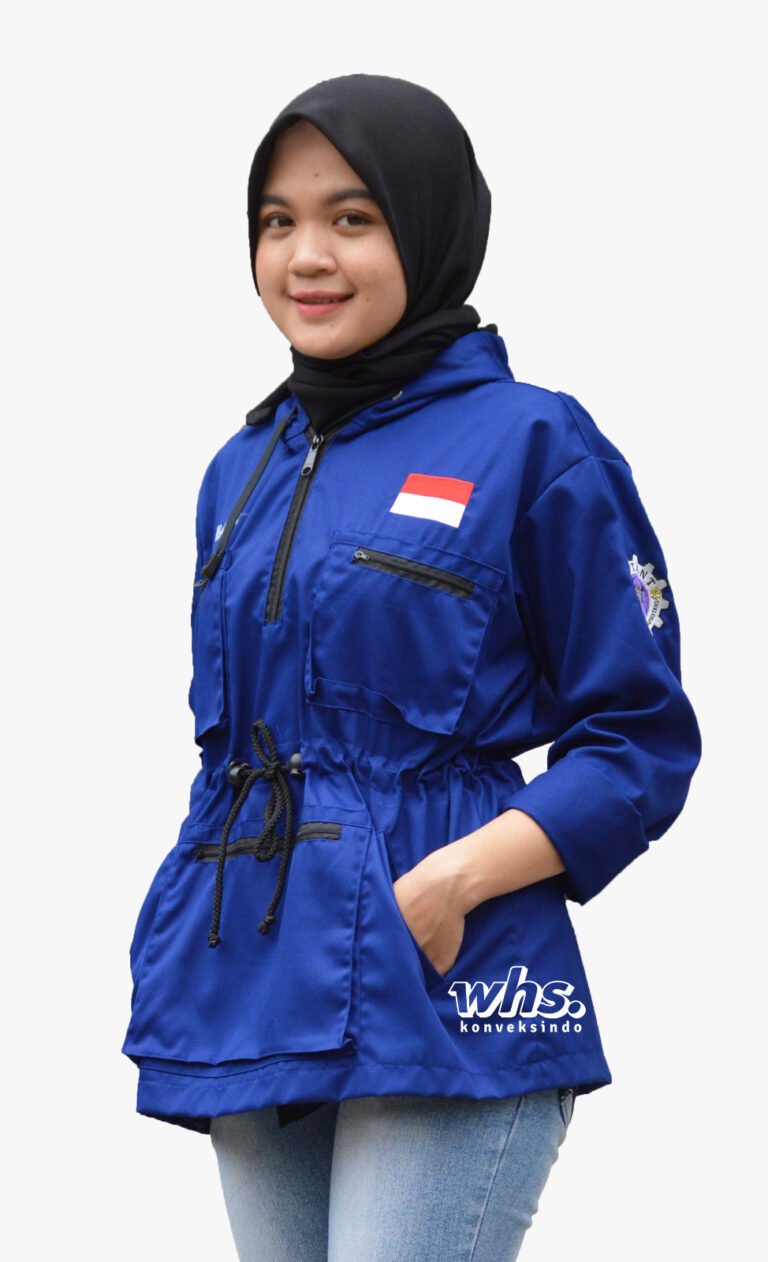 Jasa Konveksi Jogja melayani Konveksi Jaket Varsity, Konveksi Jaket Bomber, Konveksi Jaket Parka. Melayani konveksi jaket se-indonesia.