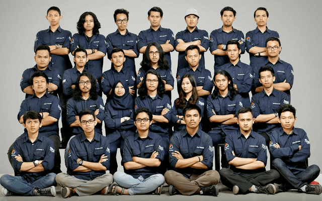 1_G-354ol39rSoXNjgtFIaWw